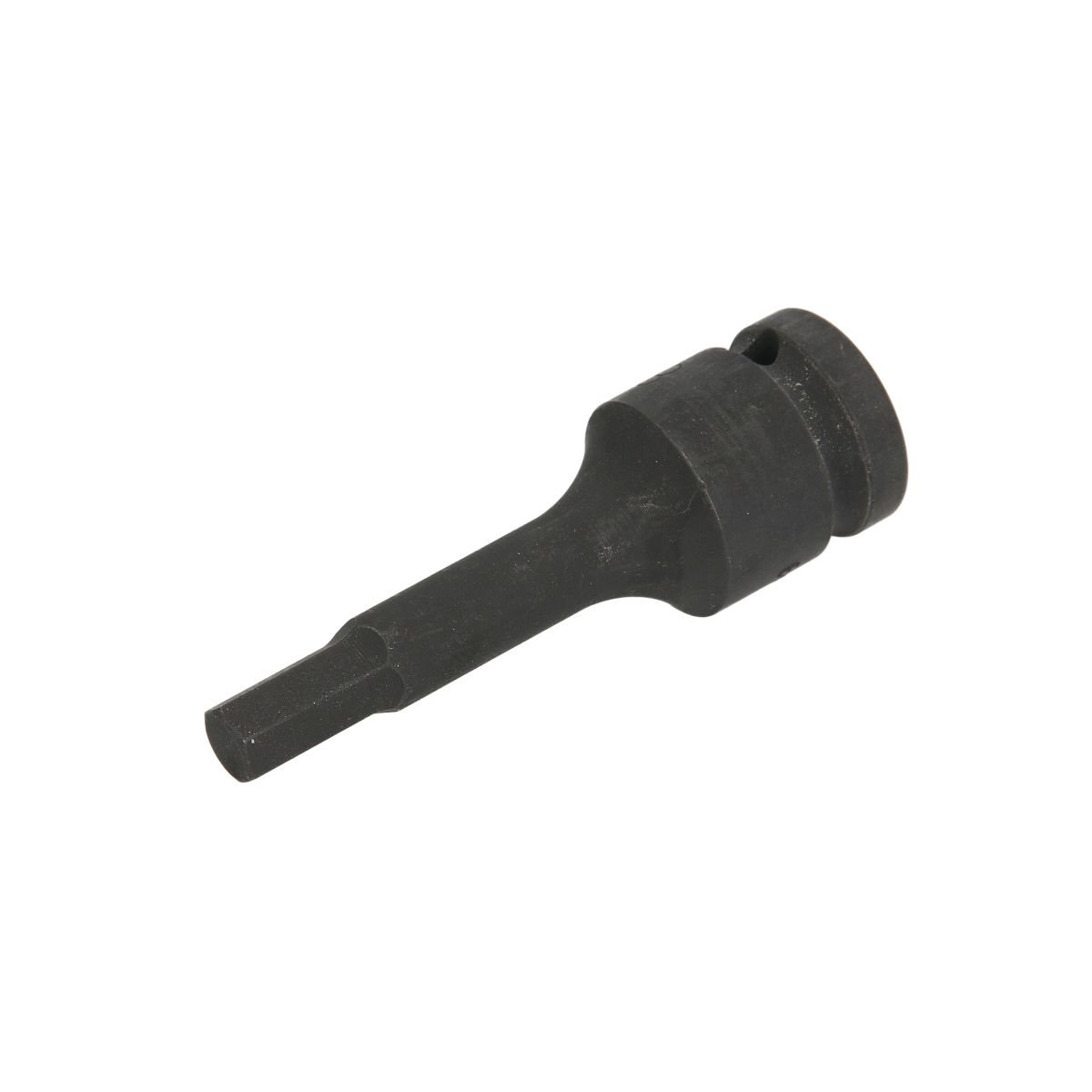 Hylsyavain HANS 84016-3M8