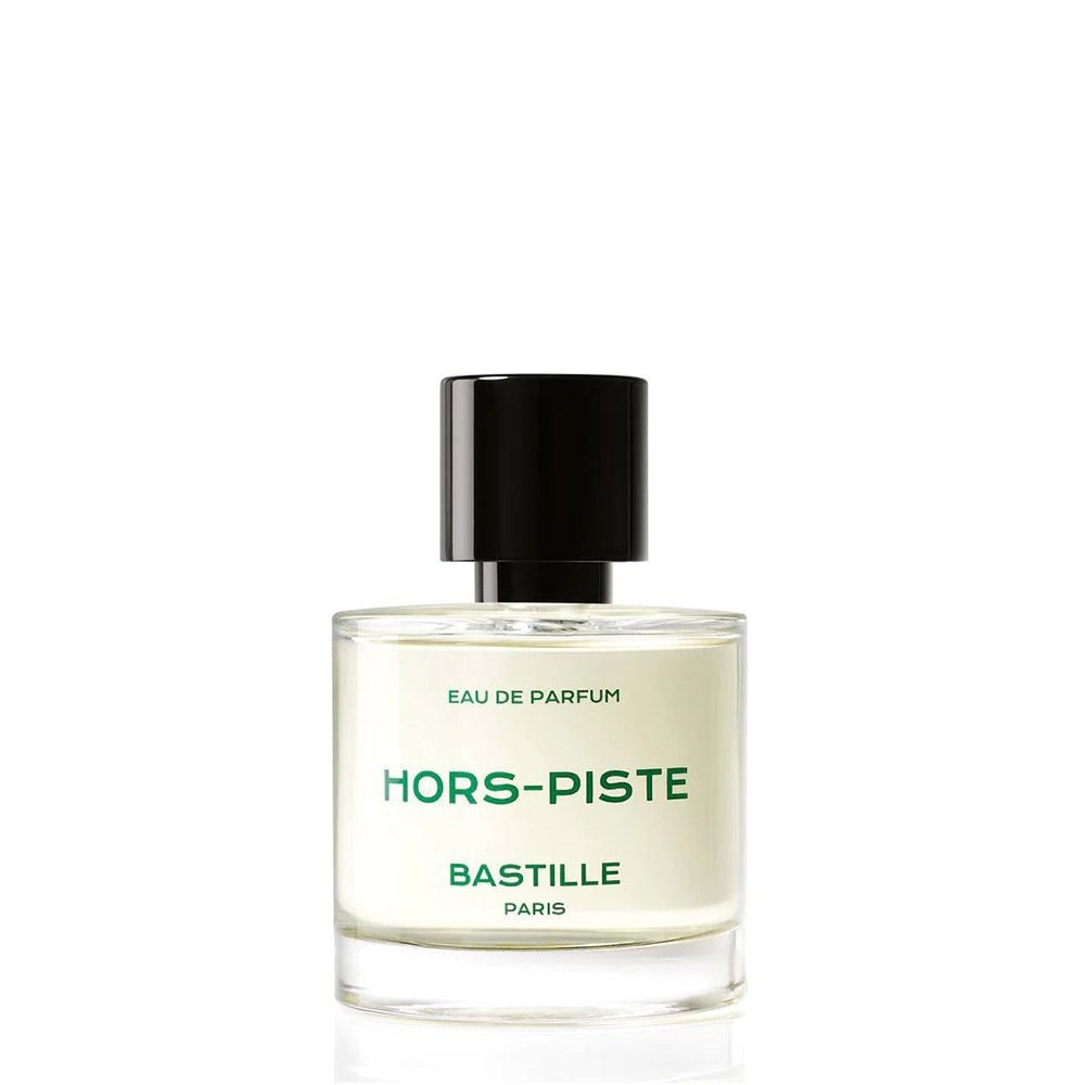 Bastille Hors-Piste Eau de Parfum 15 ml