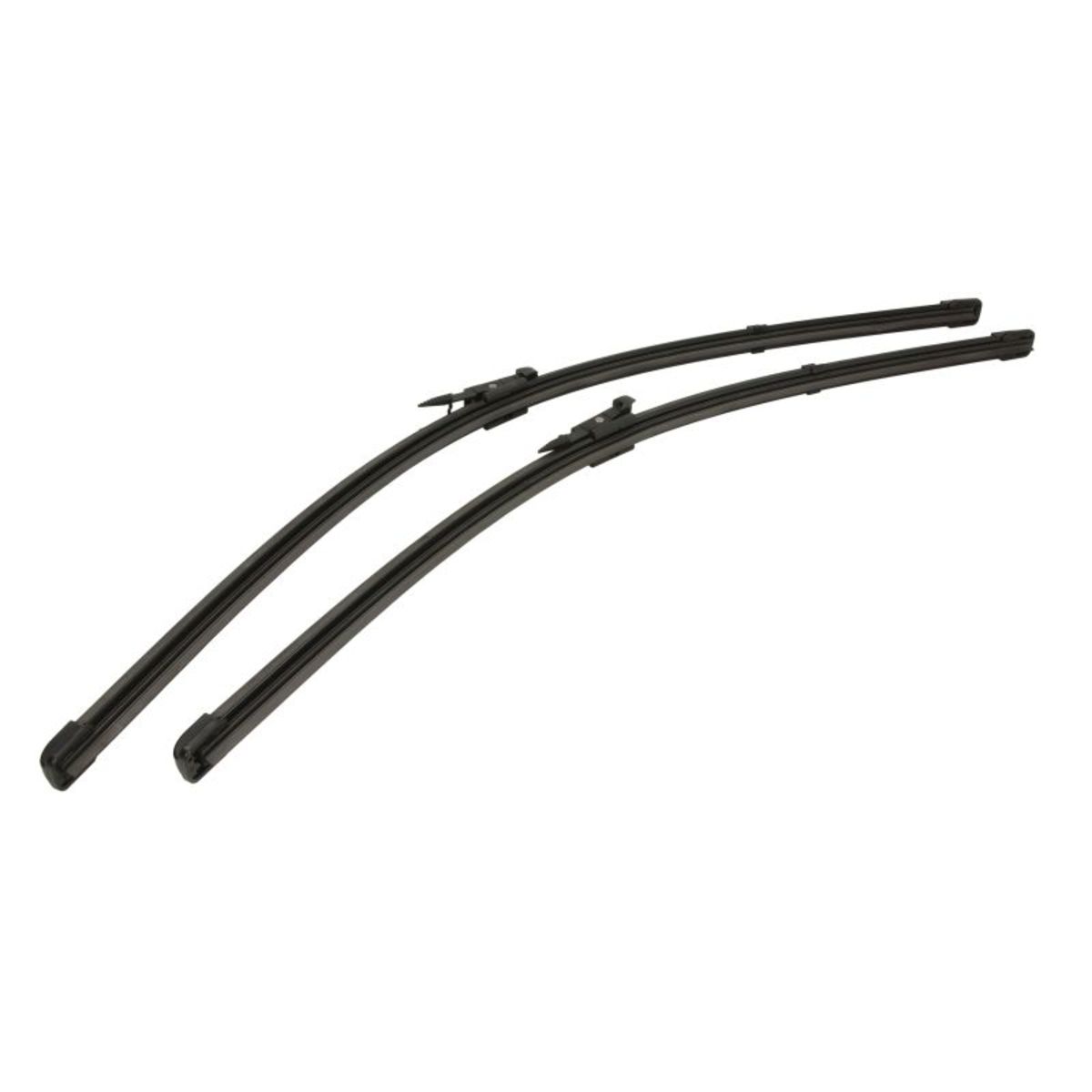 Pyyhkijänsulka DENSO DF-074