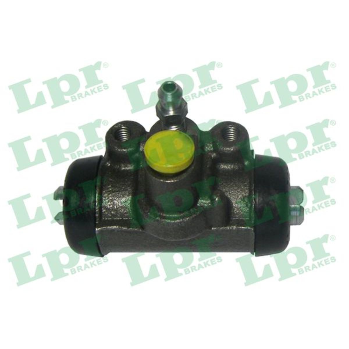 Jarrusylinteri LPR 5320