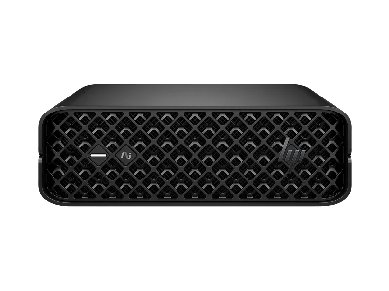 HP Z2 Mini G1i Intel Core Ultra 7 265K 32GB 1TB RTX 2000 ADA W11P 3y SmartBuy (ML)