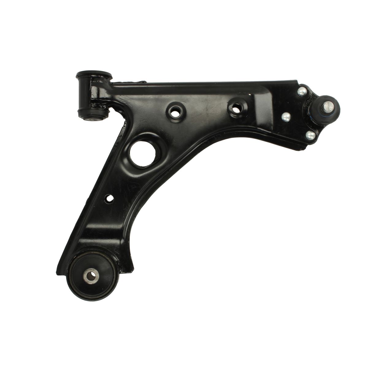 Tukivarsi REINHOCH RH04-5019