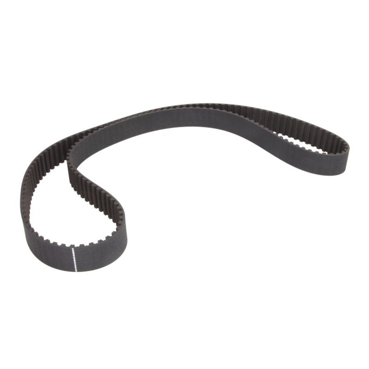 Hammashihnat CONTITECH CT1038