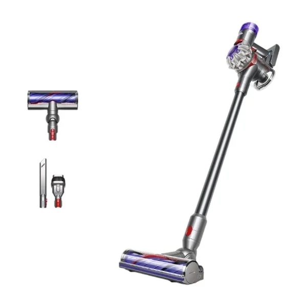 Dyson V8 johdoton imuri imurit