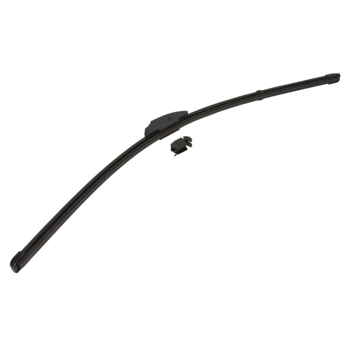 Pyyhkijänsulka VALEO 578583