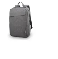 Lenovo Casual Backpack B210 notebook carrying backpack
