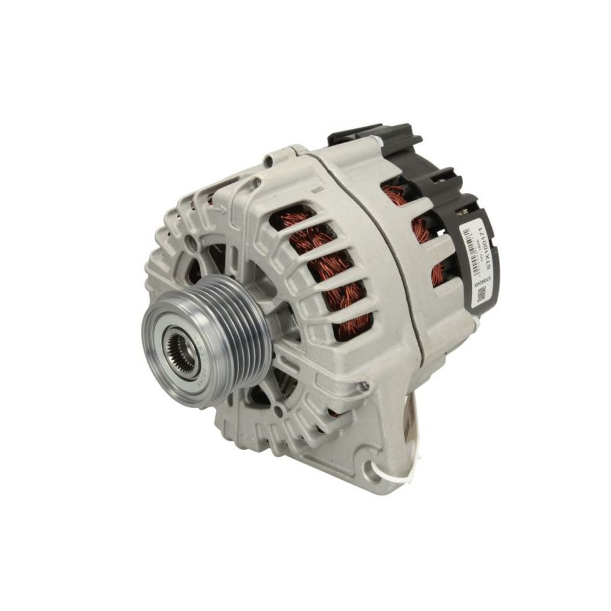 Laturi STARDAX STX100171