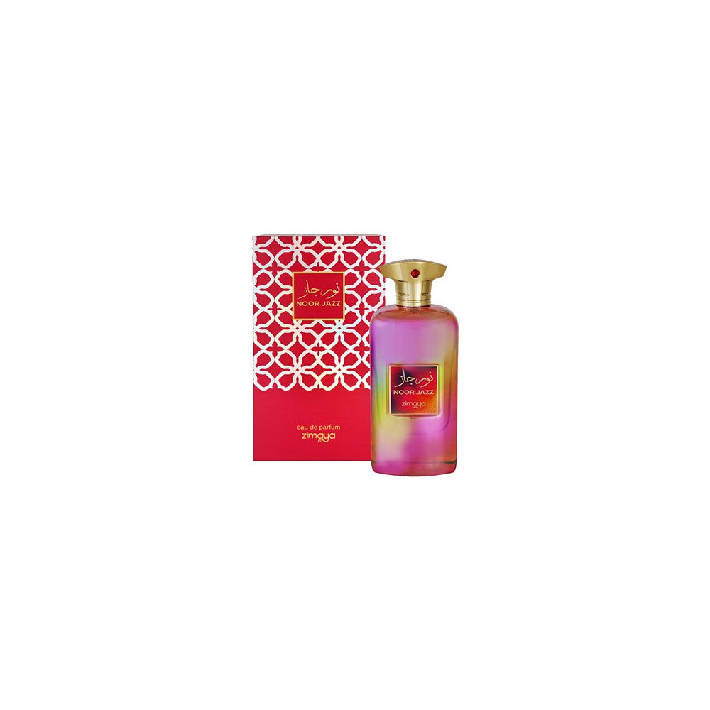 Zimaya Noor Jazz EDP - 100 ml