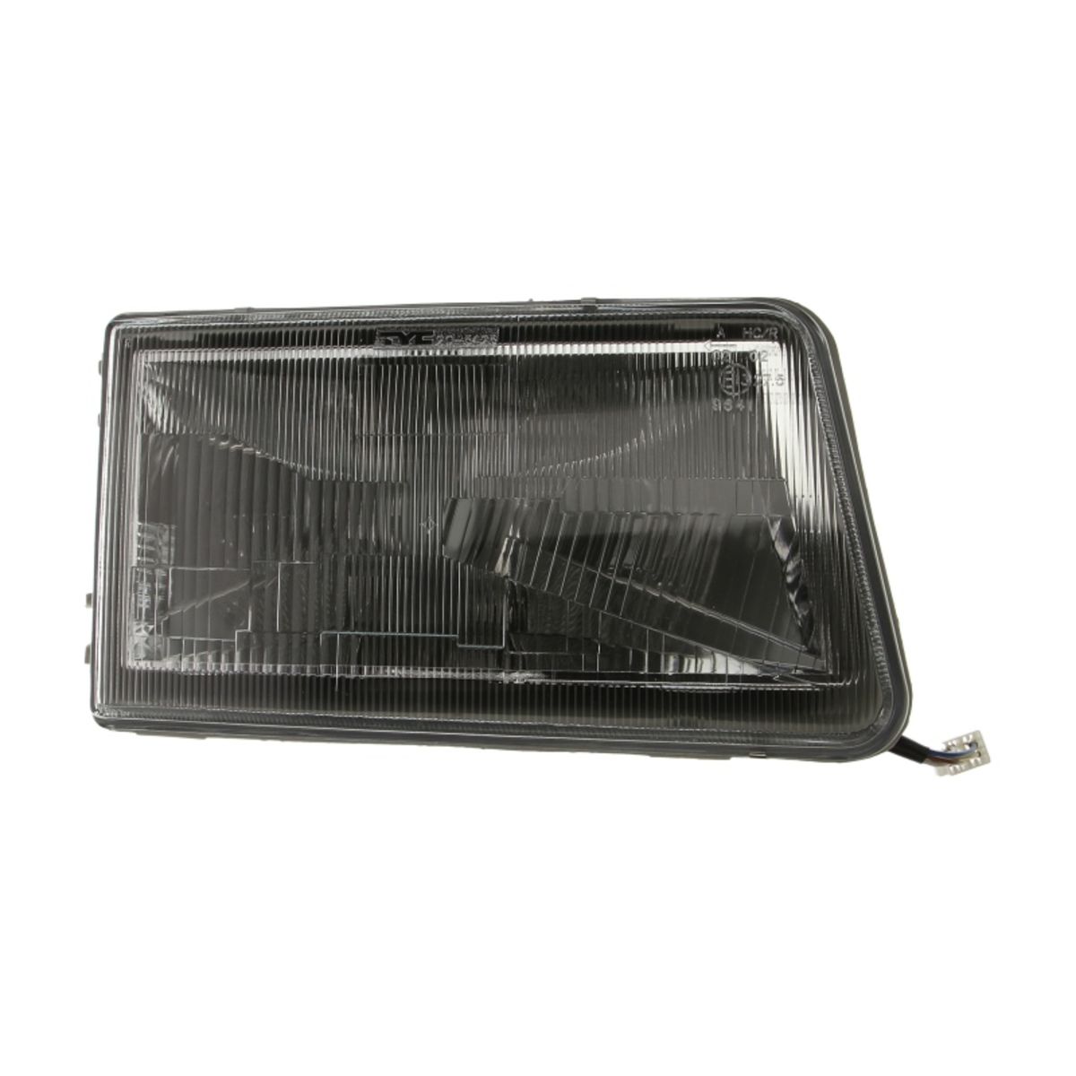 Ajovaloumpio TYC 20-5425-08-2