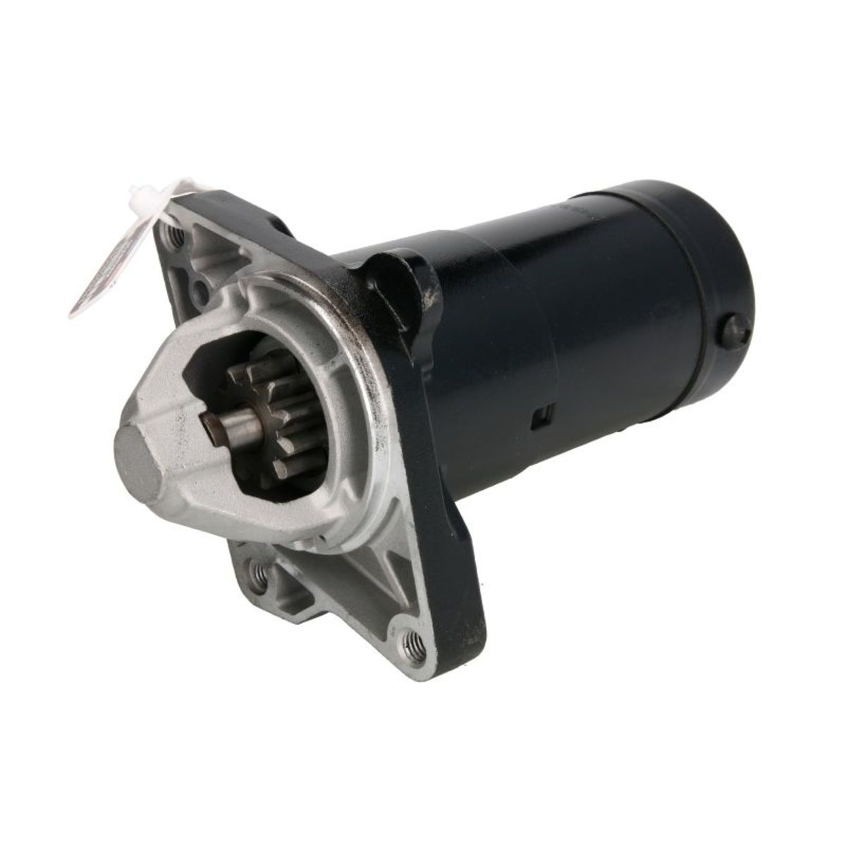 Käynnistysmoottori STARDAX STX201366