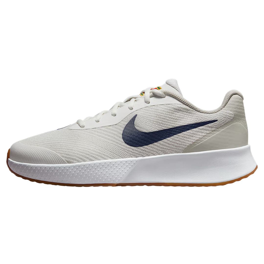 Nike Vapor Lite 3 Women HC Summit White/Light Bone