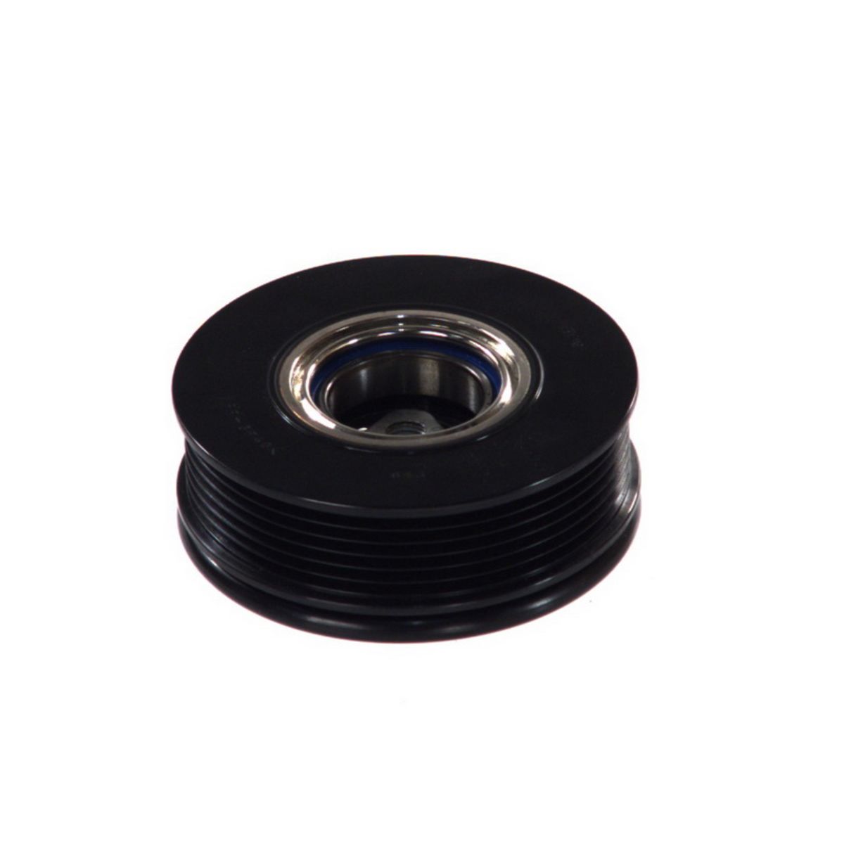 Magneettikytkin, ilmastointikompressori THERMOTEC KTT040101