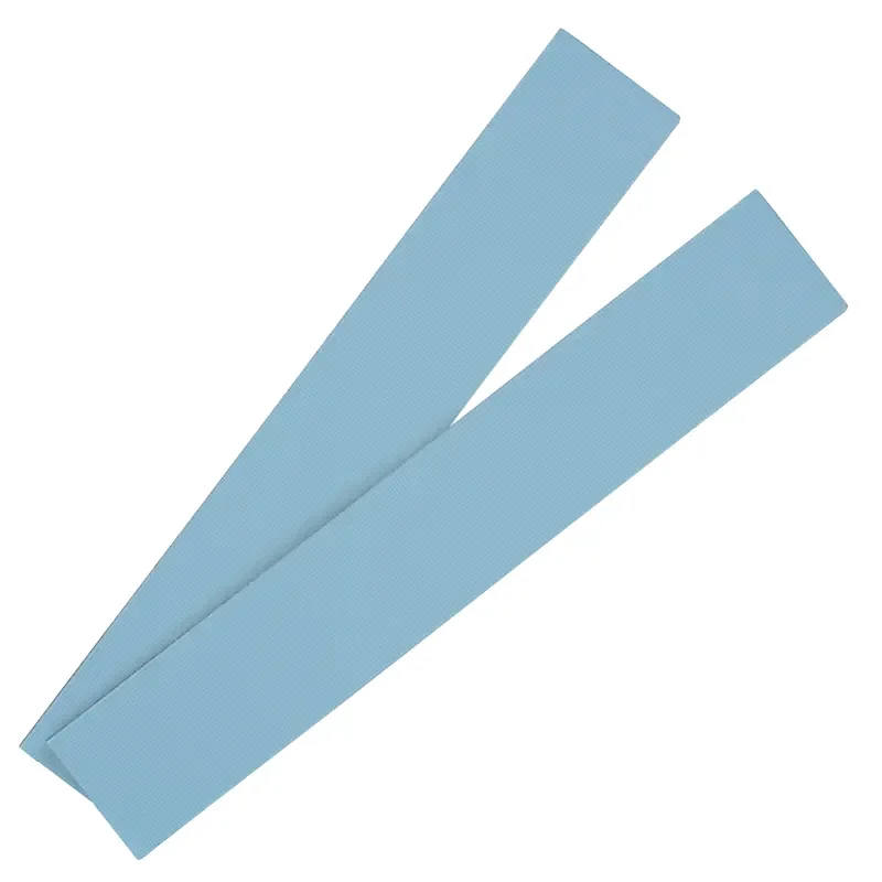 Thermal Grizzly Minus Pad Pro 120 x 20 x 1.5 mm 2 kpl -lämpötyyny, harmaa