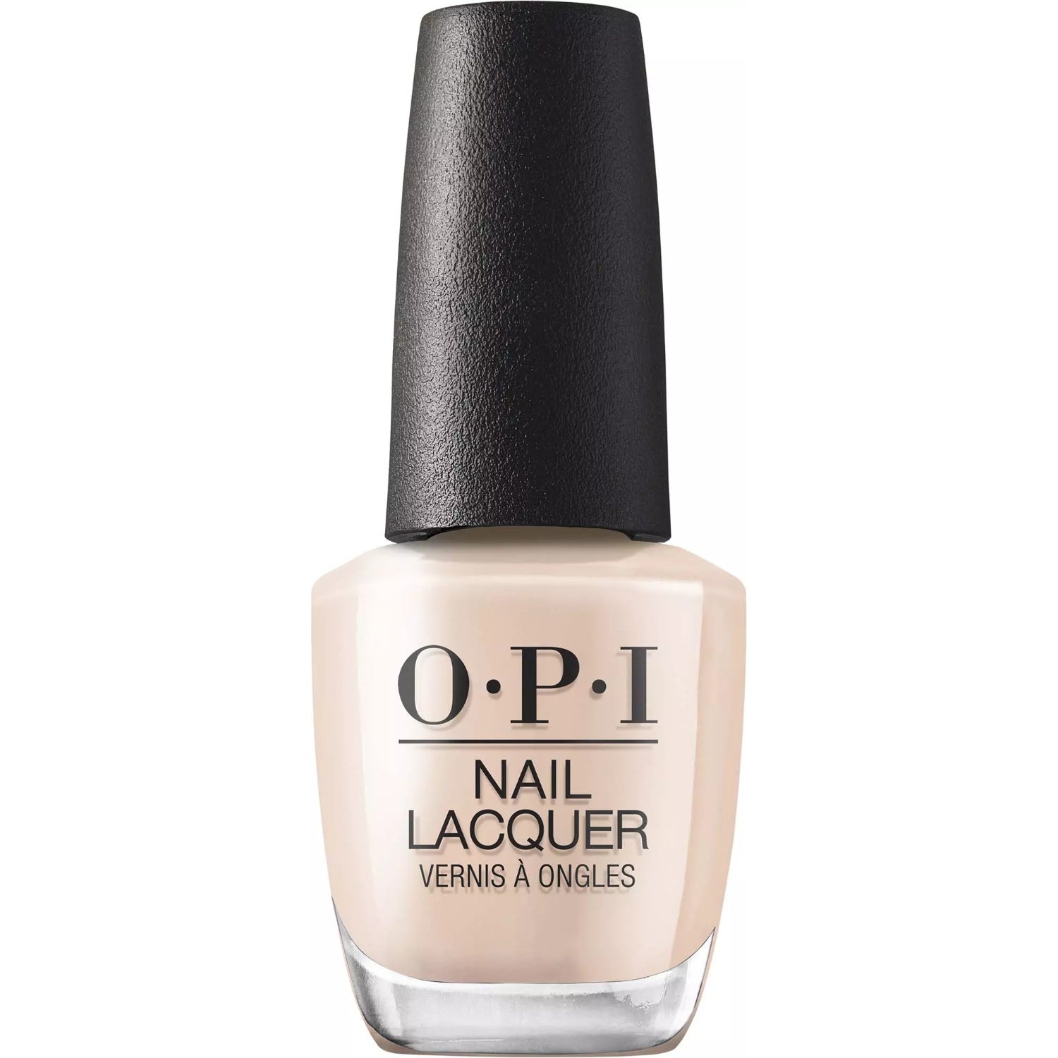 OPI Nail Lacquer Nailpolish Berlin There, Doin’ That