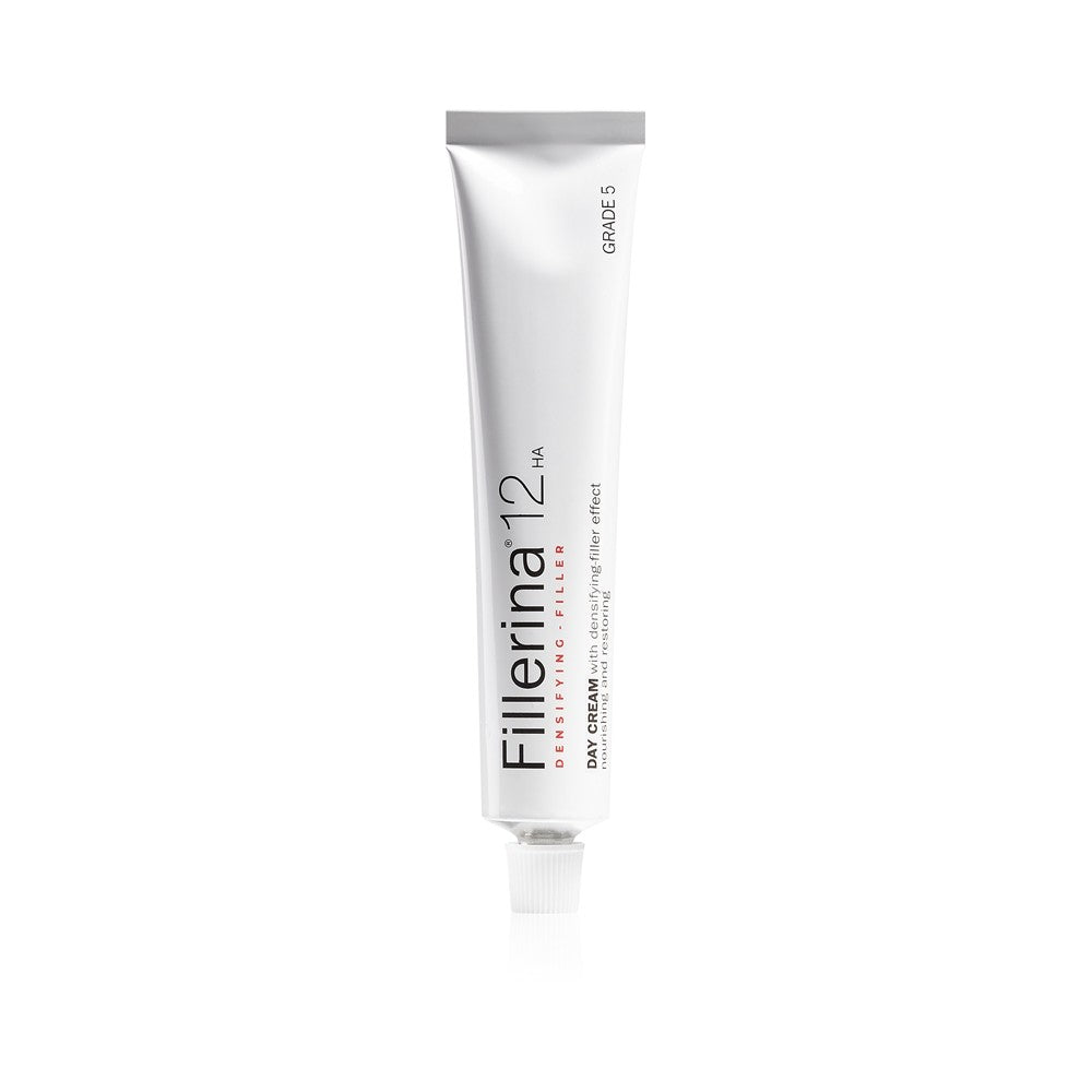 Fillerina Densifying Filler Grade 5 50 ml