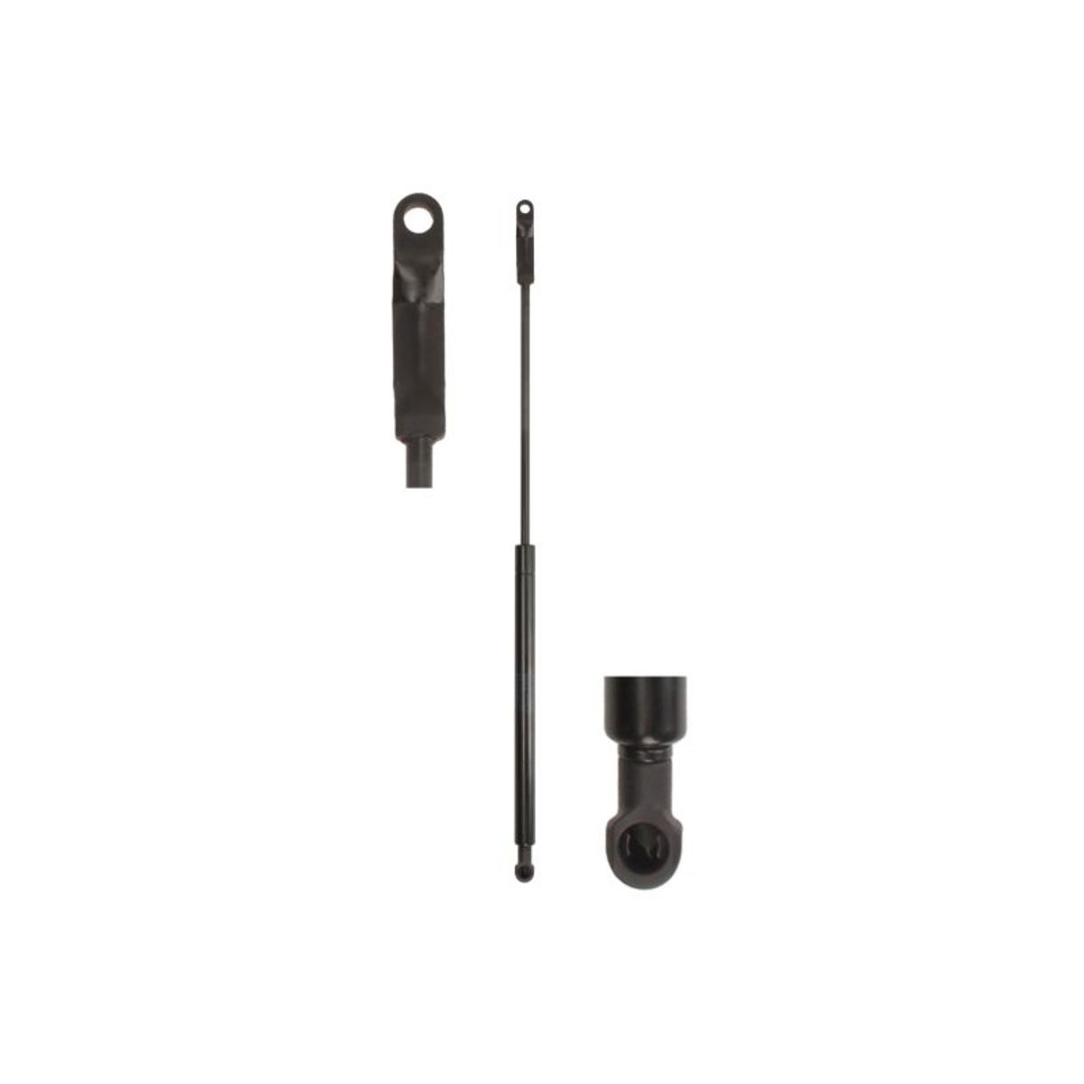 Kaasujousi, tavaratila STABILUS 8321RT