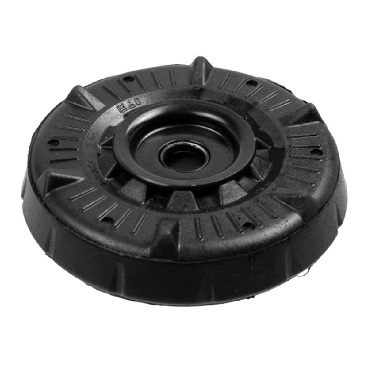 Jousijalan tukilaakeri SACHS 802 536