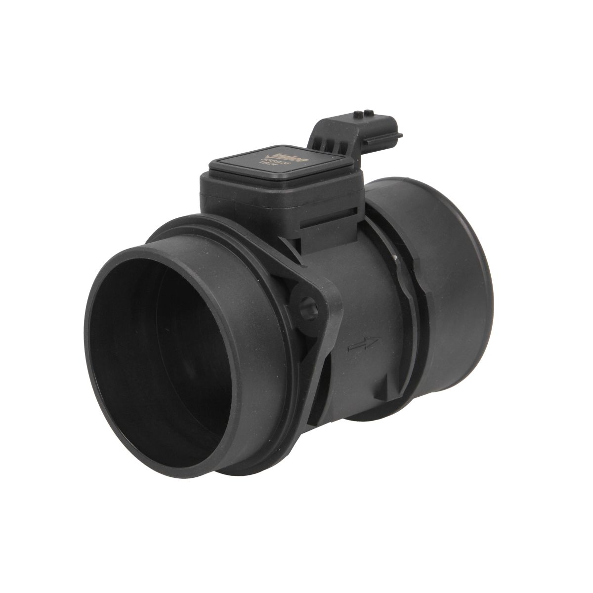 Ilmamassamittari VALEO 366926