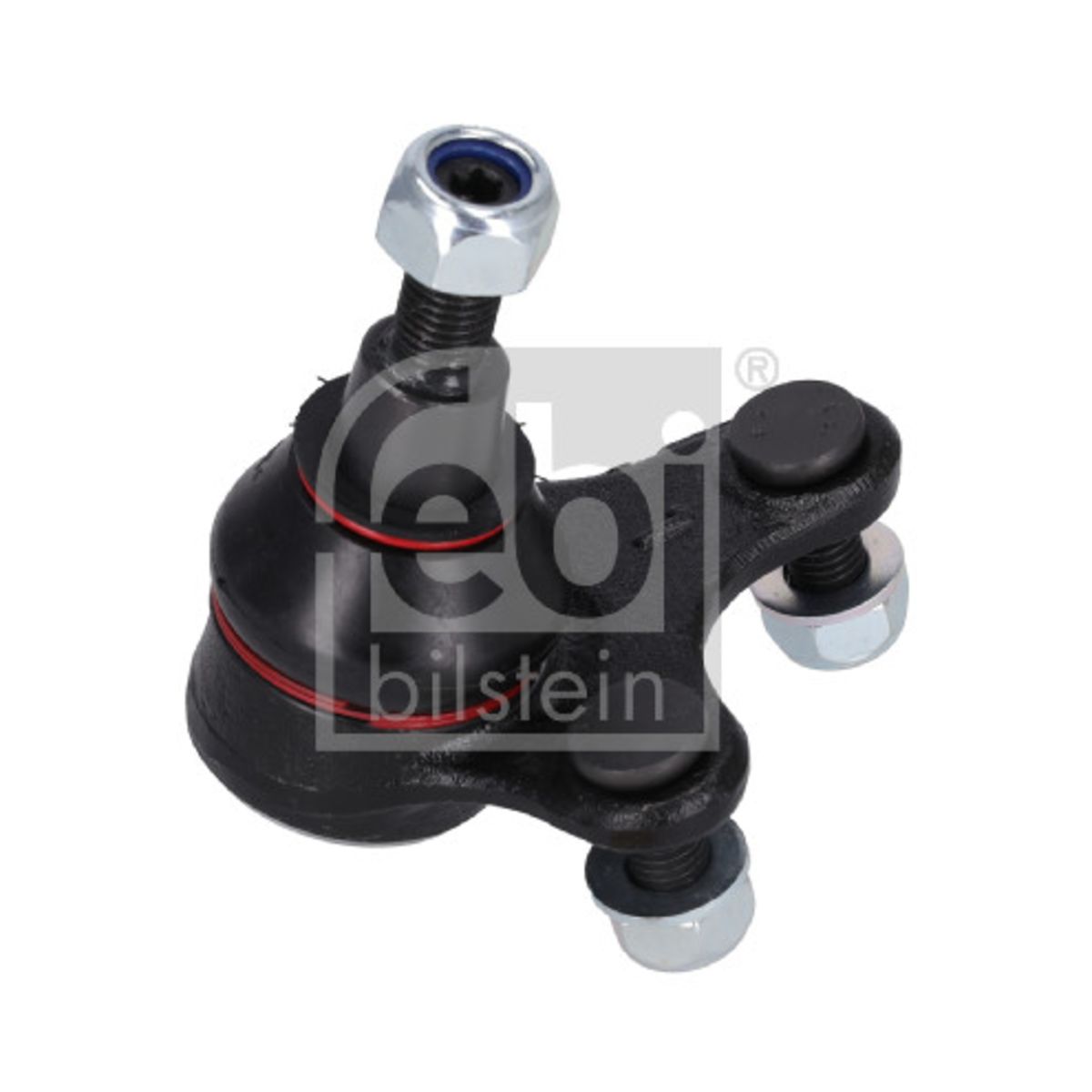 Pallonivel FEBI BILSTEIN 183622
