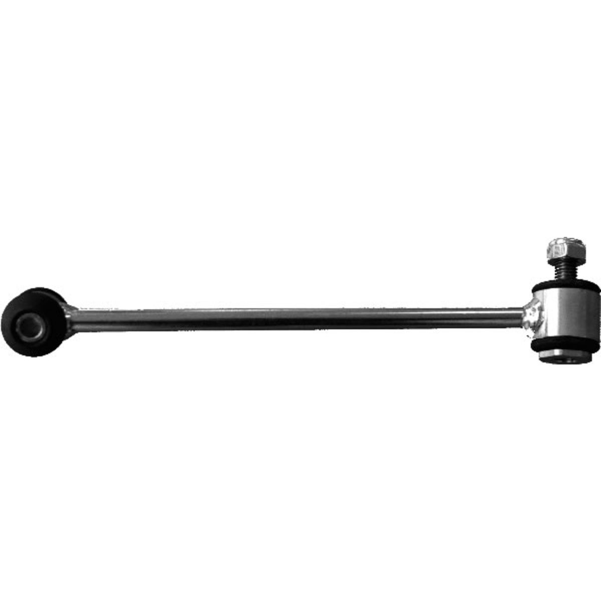 Tanko, kallistuksenvaimennin MOOG ME-LS-5683
