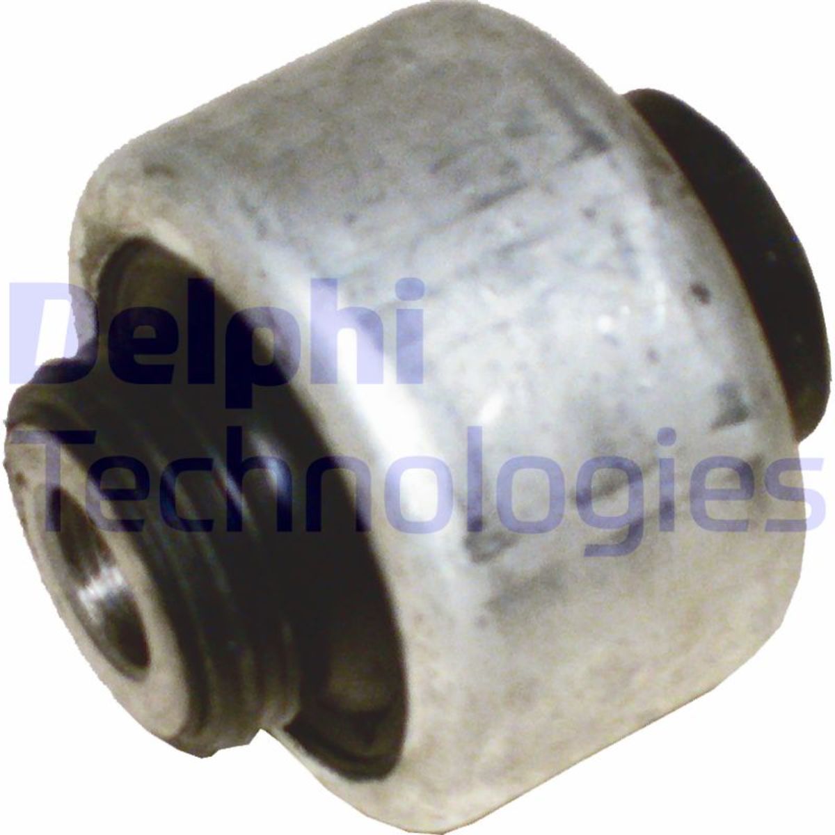 Tukivarren hela DELPHI TD390W