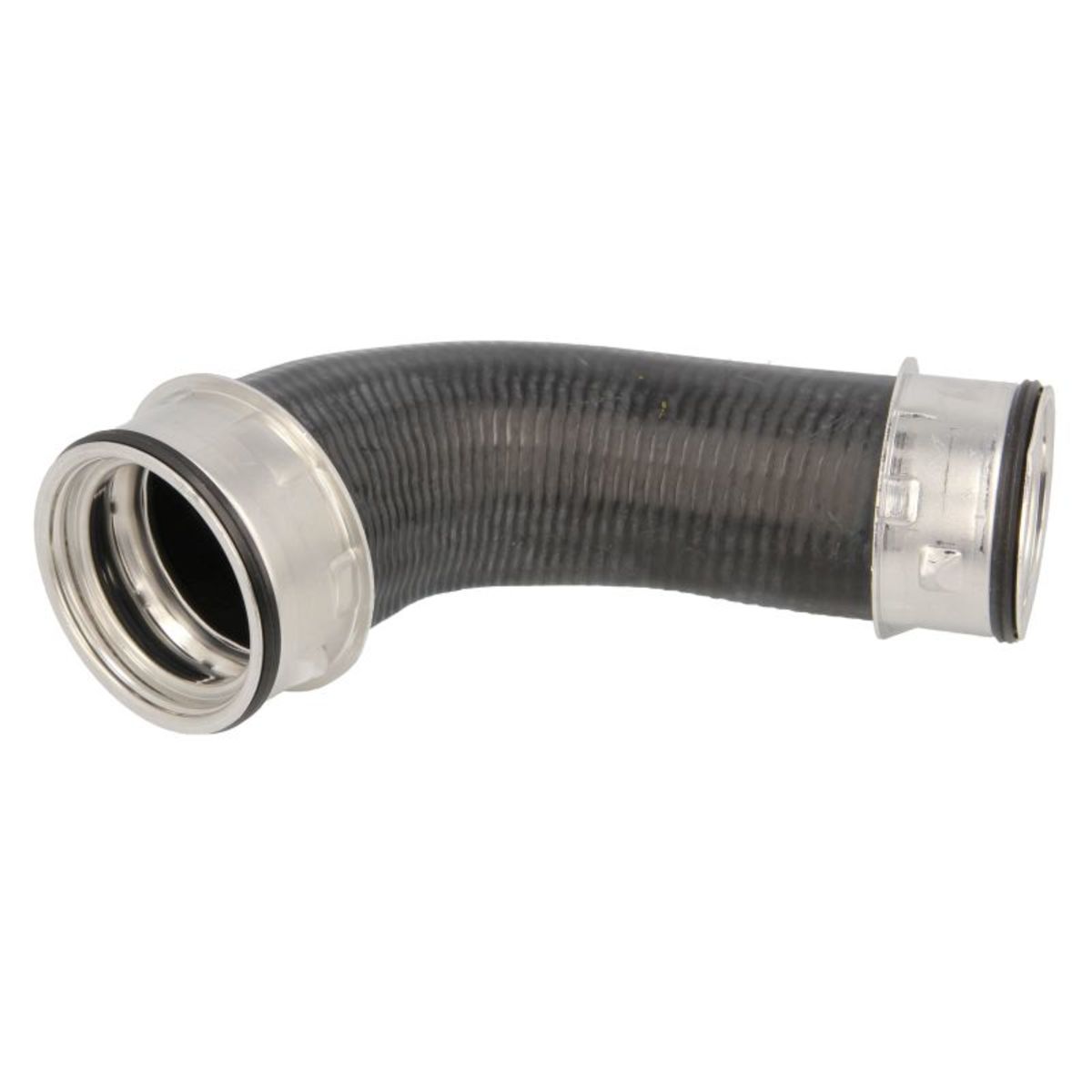 Ahdinletku NRF 166003