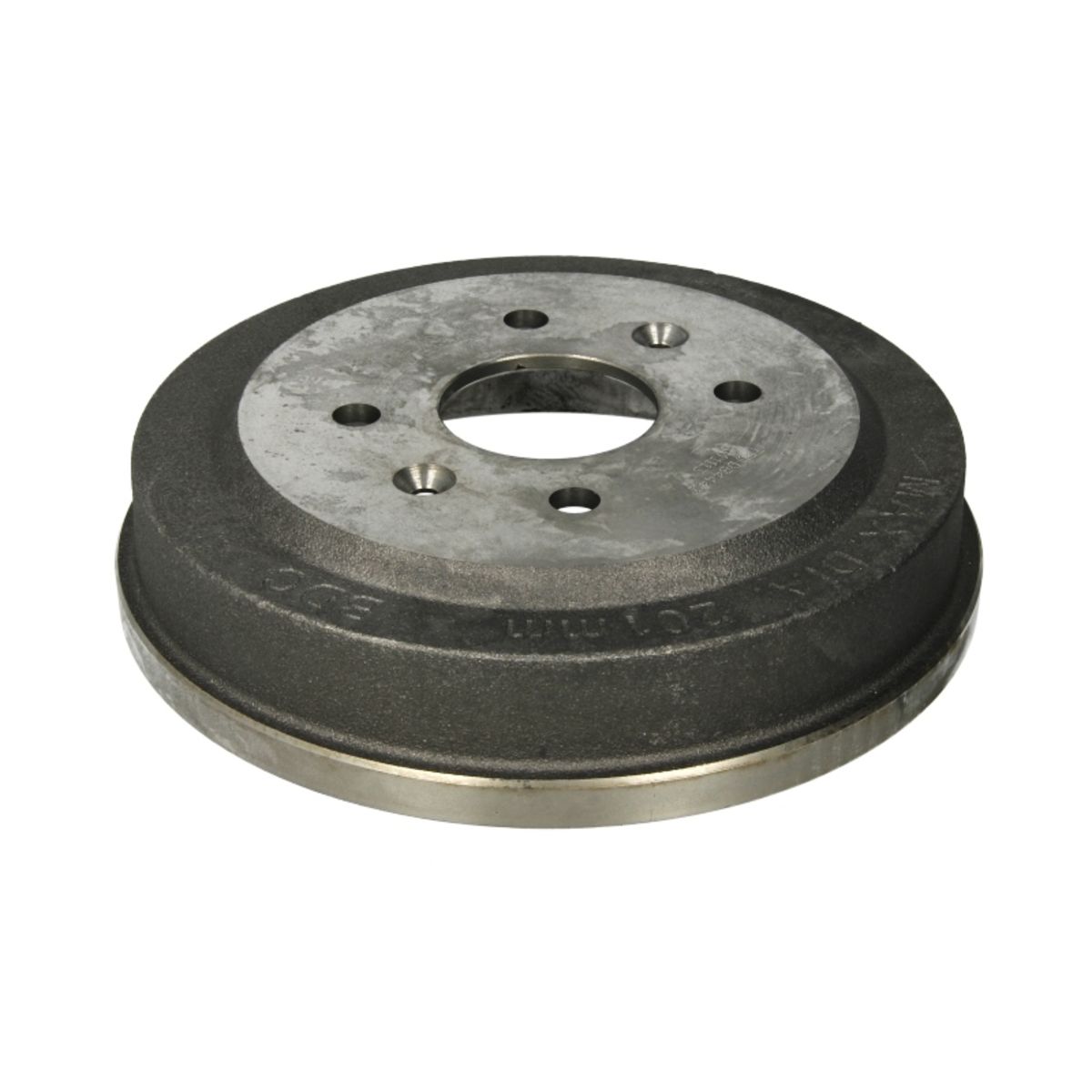 Jarrurumpu TRW DB4442
