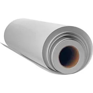 Canon IJM123 Premium Paper FSC -paperikasetti, valkoinen