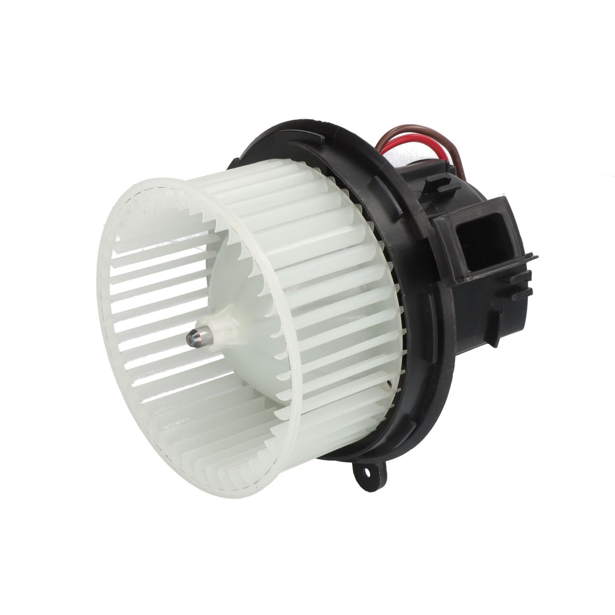 Sisätilapuhallin THERMOTEC DDM038TT