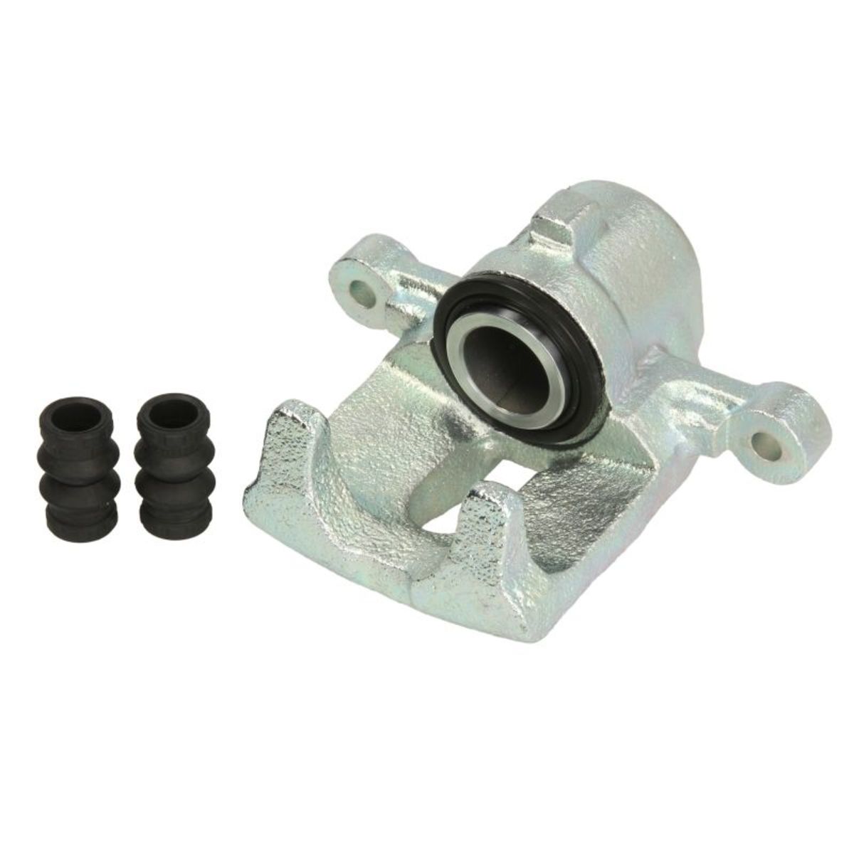 Jarrusatula BUDWEG CALIPER 343261