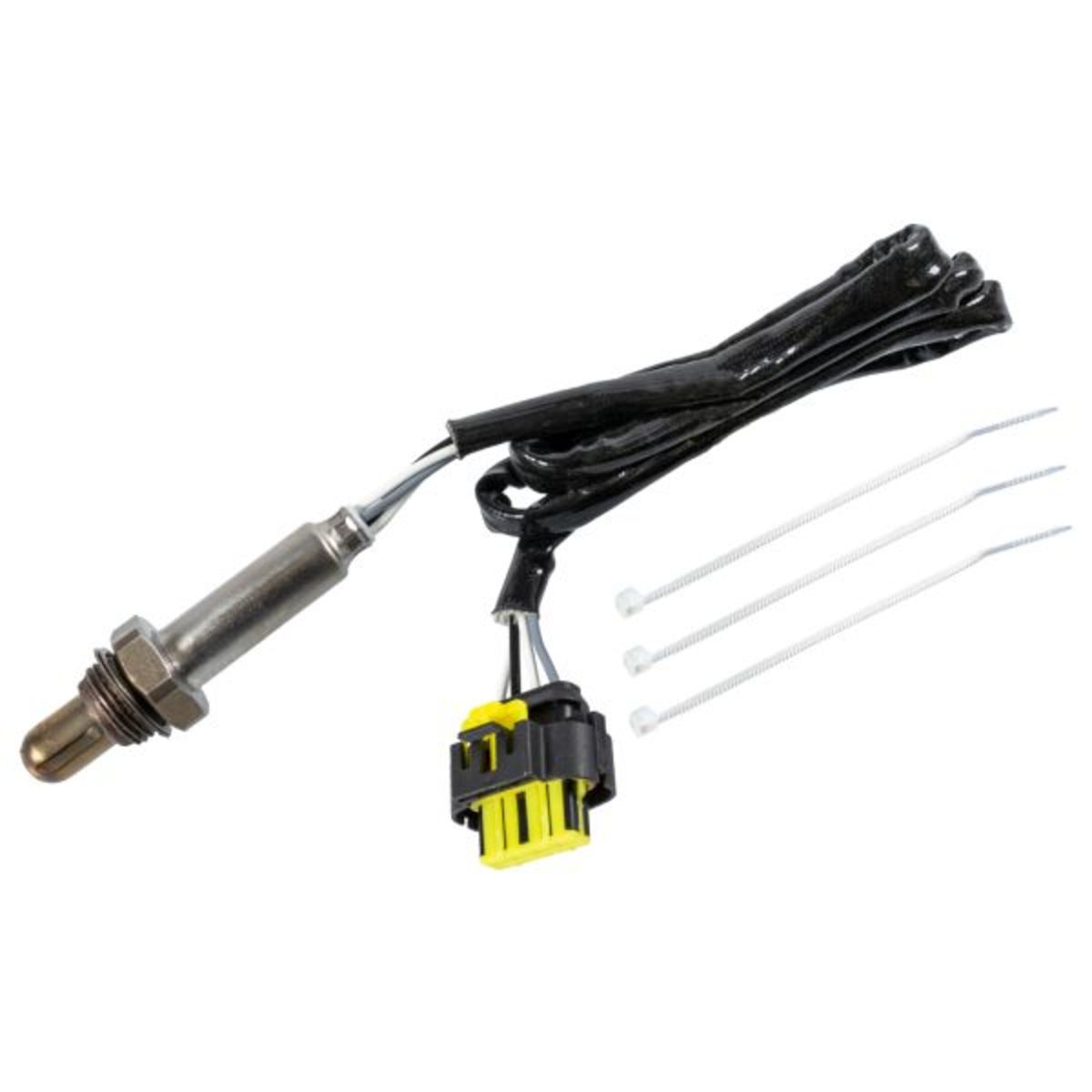 Lambdatunnistin FEBI BILSTEIN 175881