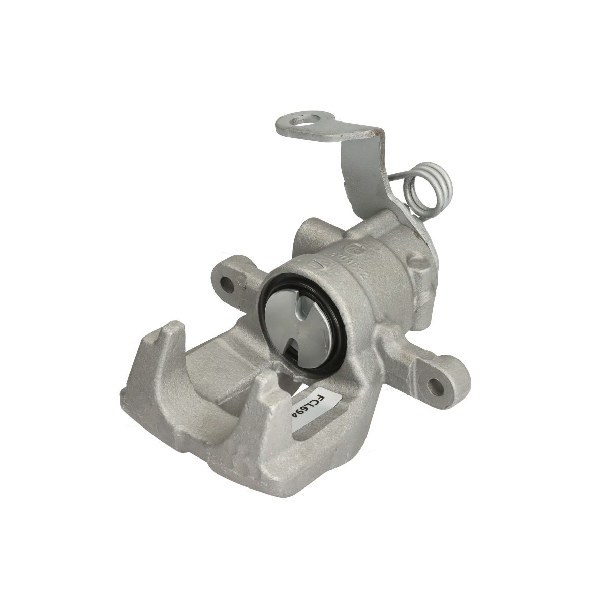Jarrusatula FERODO FCL694403