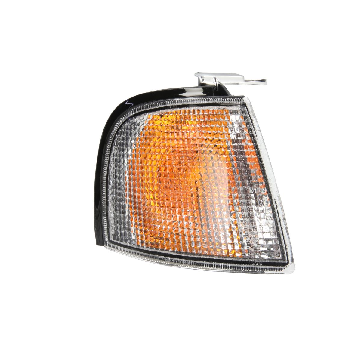 Vilkkuvalo ALKAR 2102549