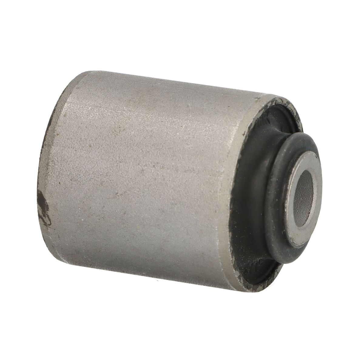 Tukivarren hela CTR GV0092