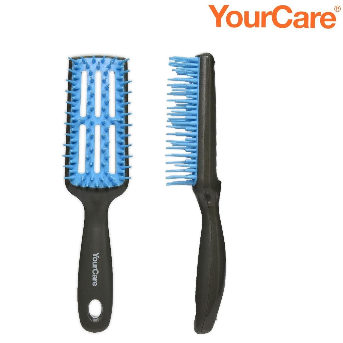 Your Care your care i flow medium suorakaiteen muotoinen sivellin