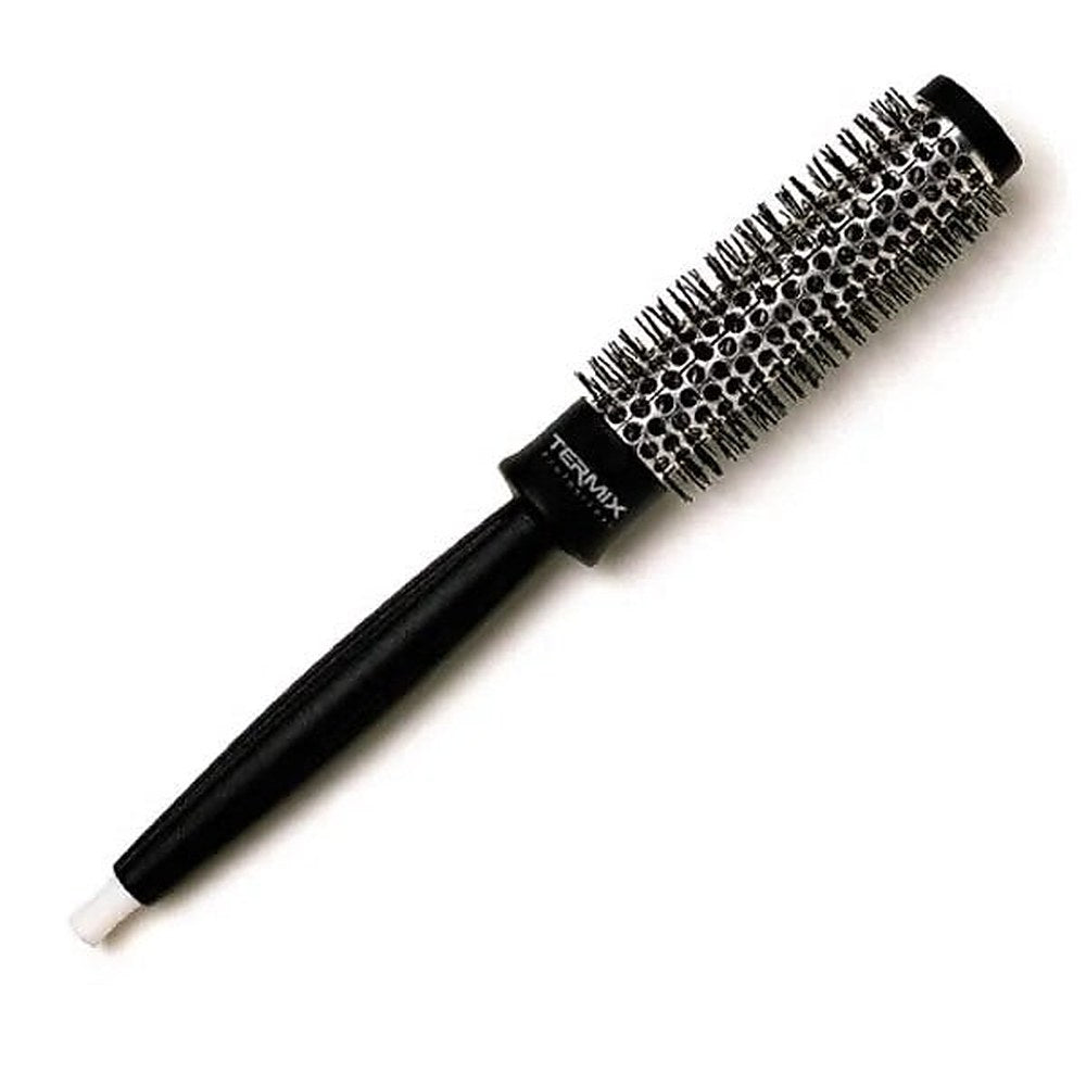 Termix Spazzola Termica 4 Original Diametro 28 — Spazzola per capelli