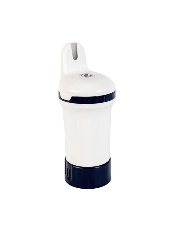 Zodiac Blue Connect Silver – Digital Pool Tester