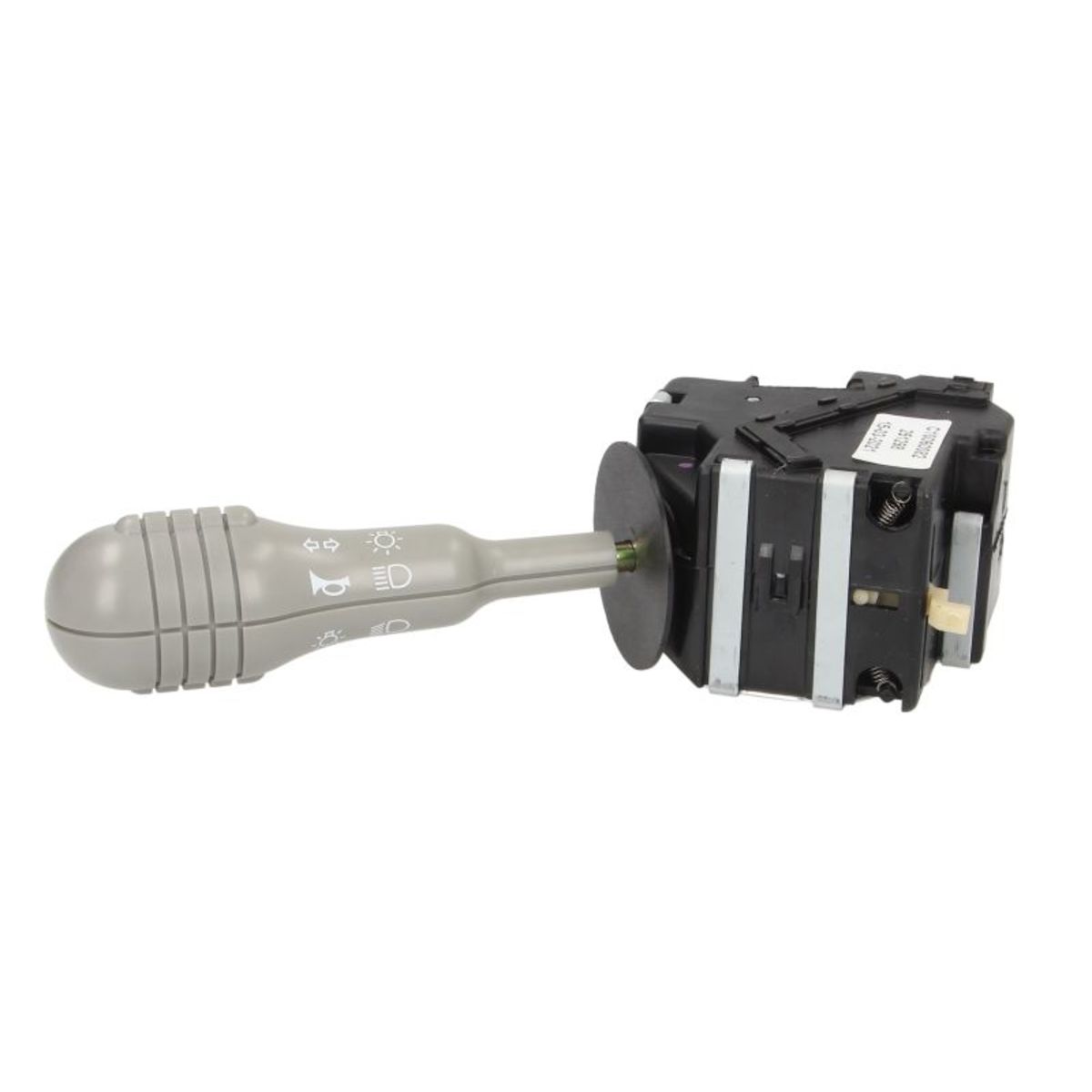 Ohjausakselin kytkin VALEO 251298
