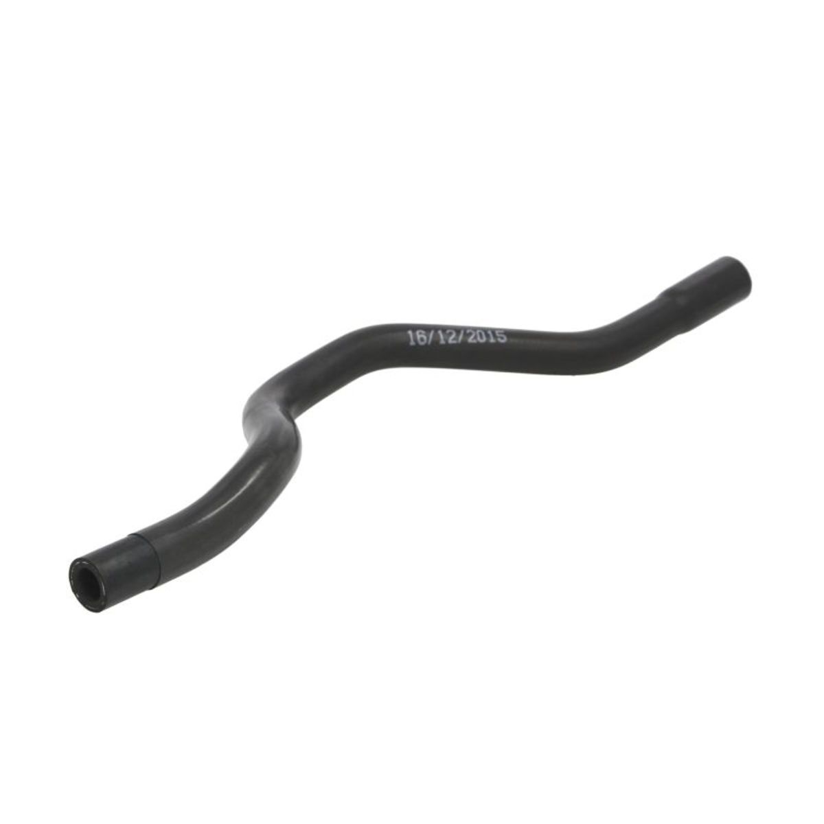 Jäähdyttimen letku SASIC 3400098