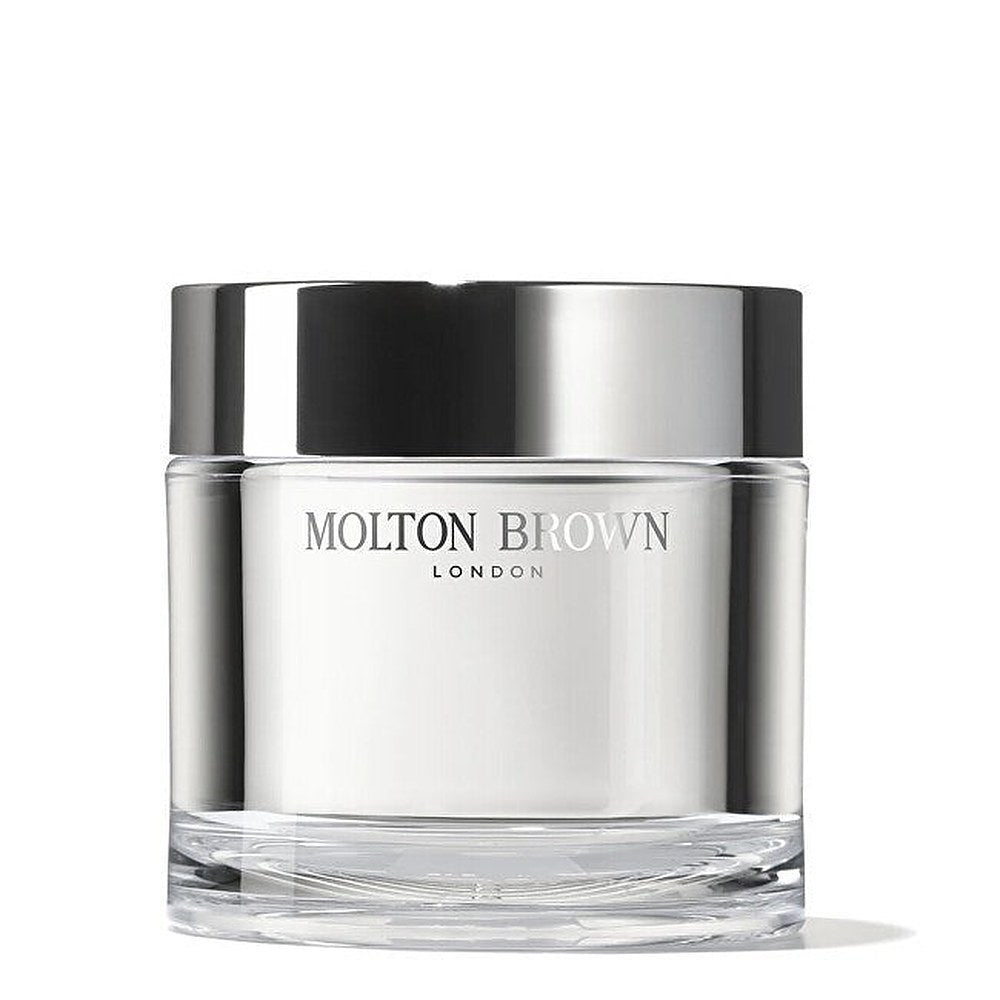 Kehovoide appelsiinista ja bergamotista Molton Brown 200 ml