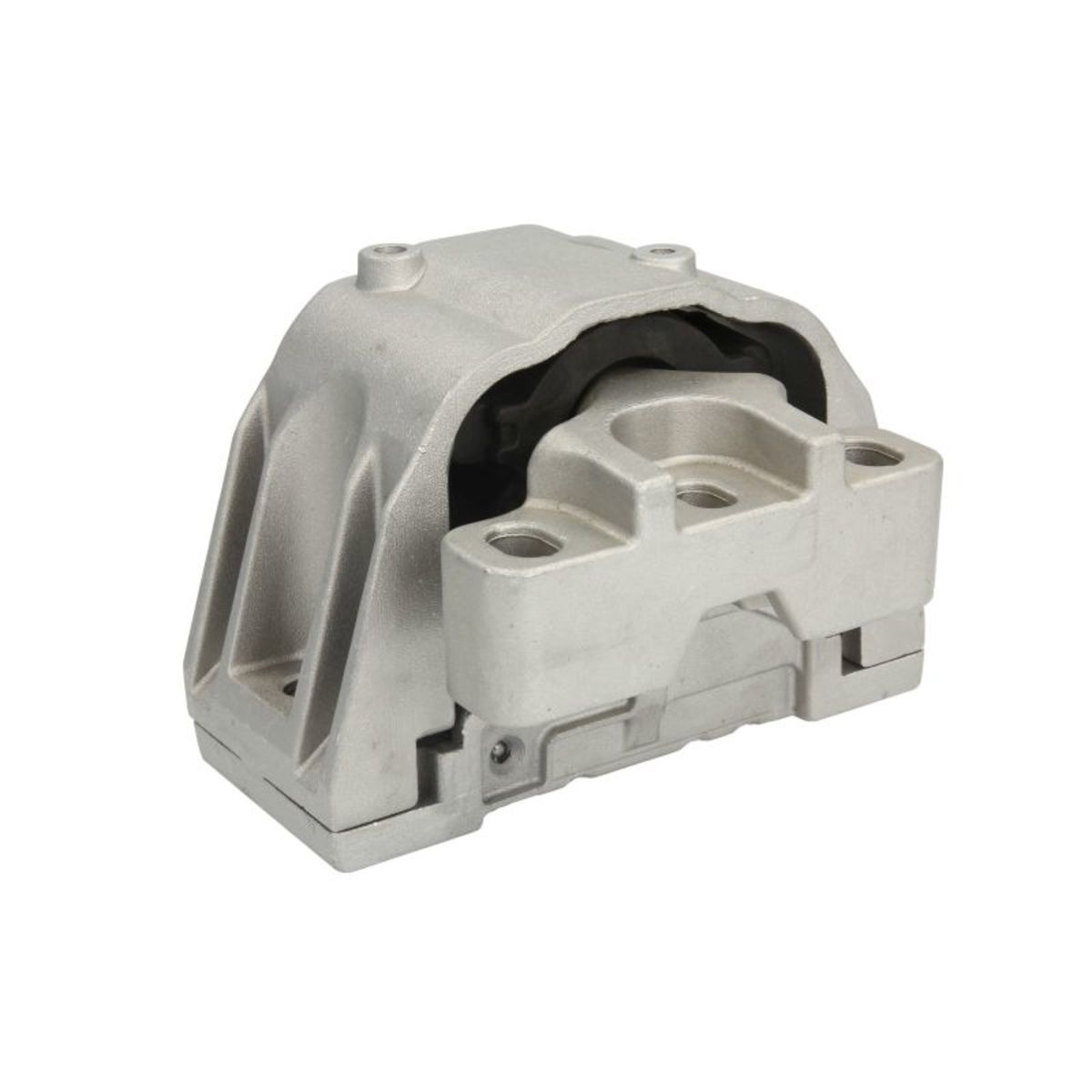 Moottorin tuki REINHOCH RH11-0118