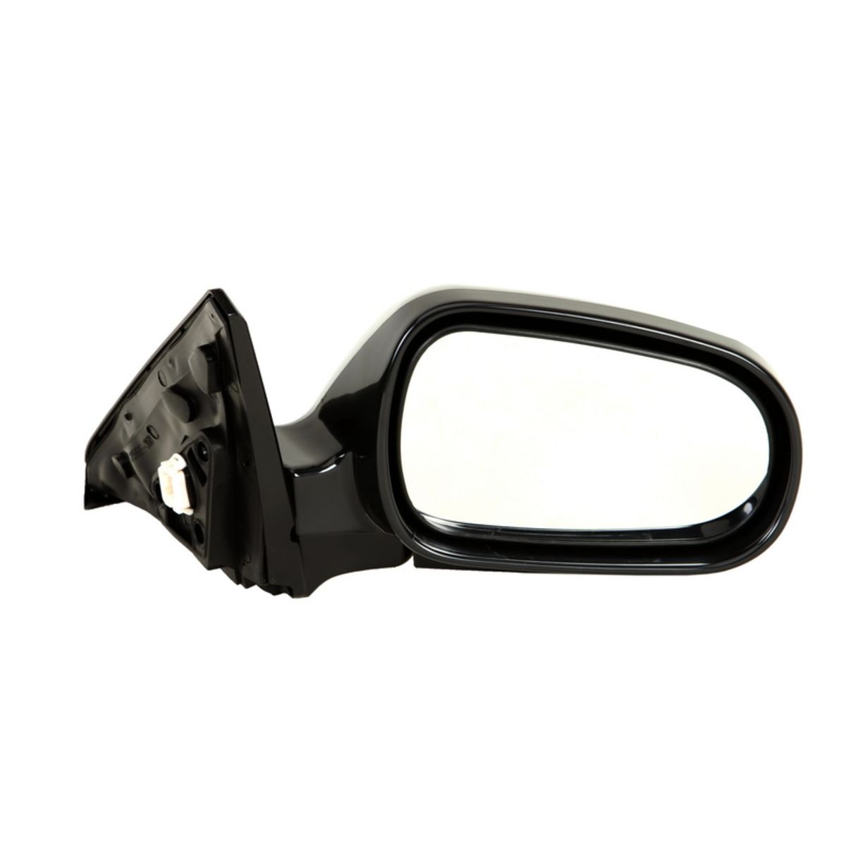 Ulkopeili ALKAR 6128407