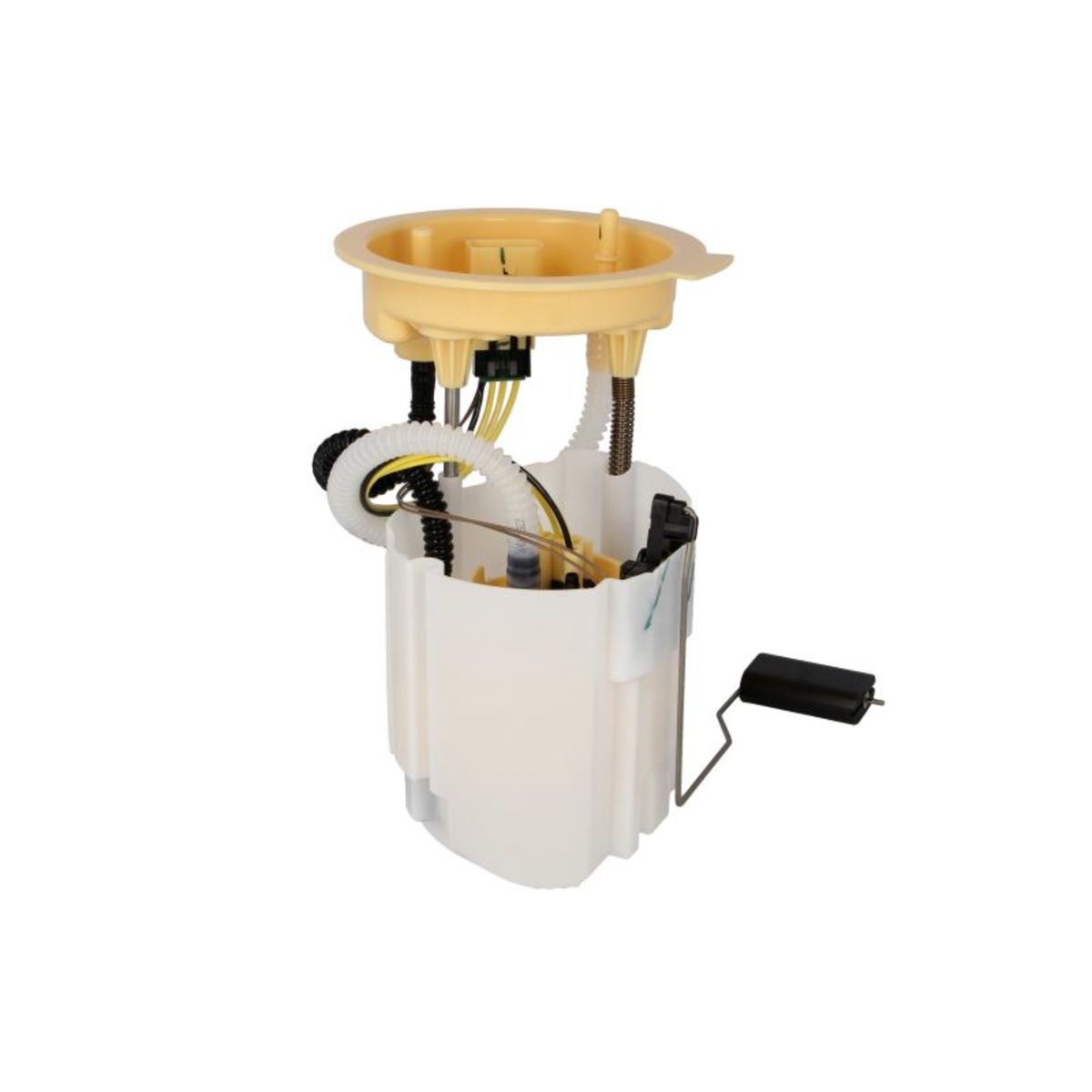 Polttoaineen syöttöyksikkö BOSCH 0 580 203 304
