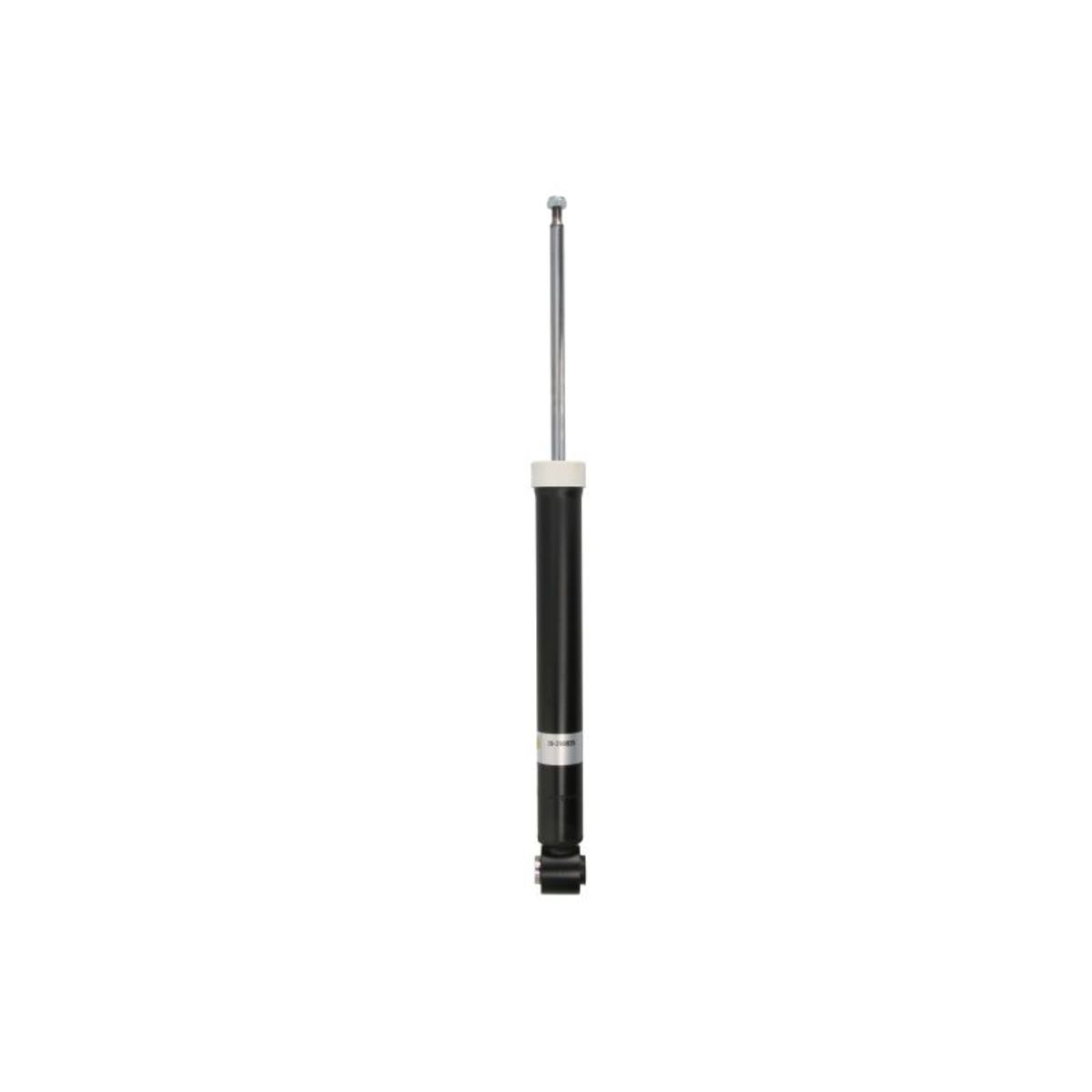 Iskunvaimennin BILSTEIN 19-298825