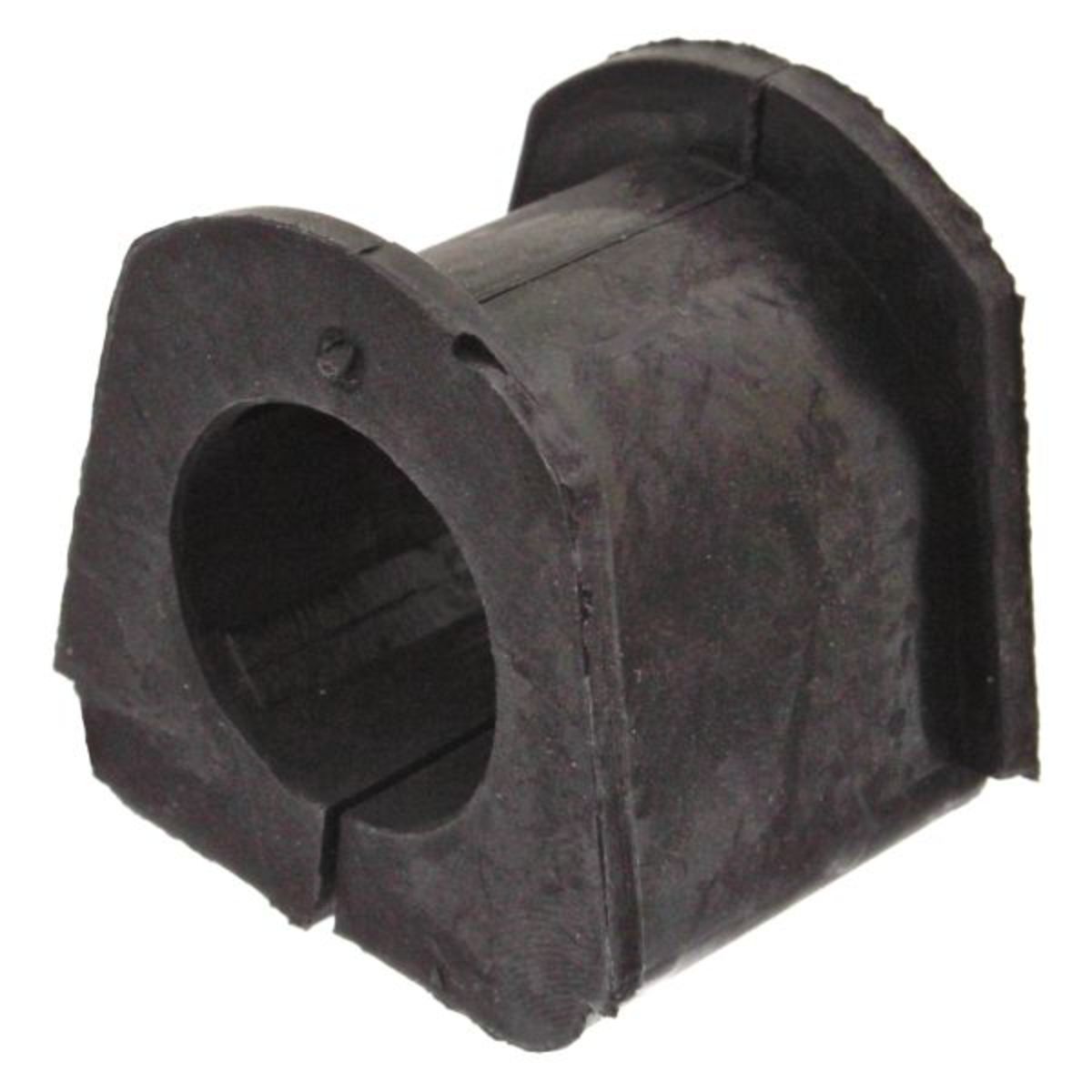 Vakaajan hela FEBI BILSTEIN 41477
