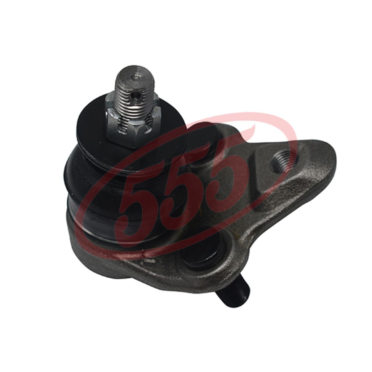 Pallonivel 555 SB-T522