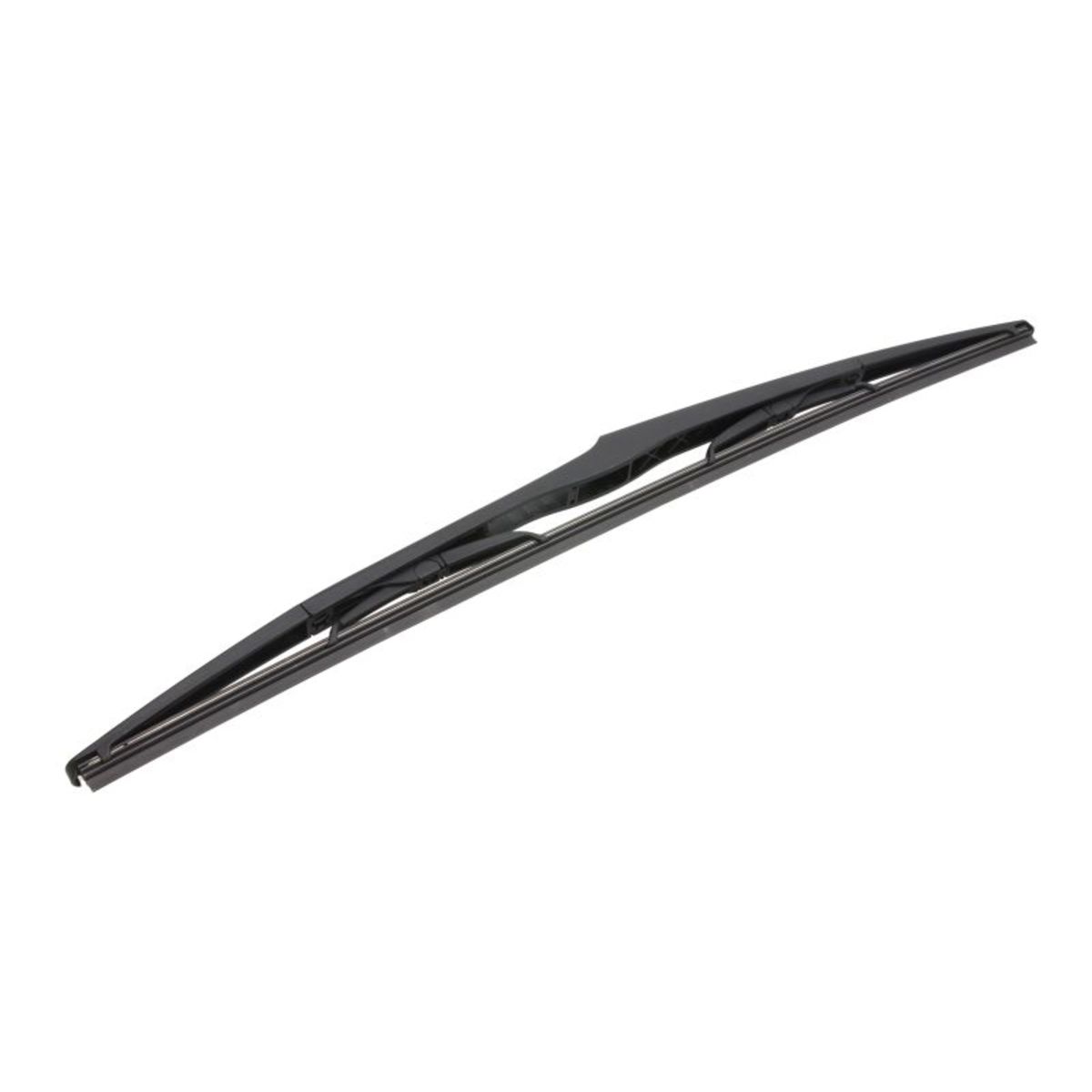 Takalasin pyyhkijä VALEO 574248
