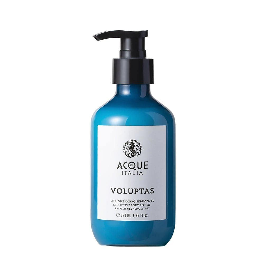 Acque di Italia Body Lotion 290ml
