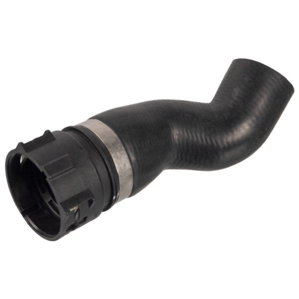 Jäähdyttimen letku FEBI BILSTEIN 171591