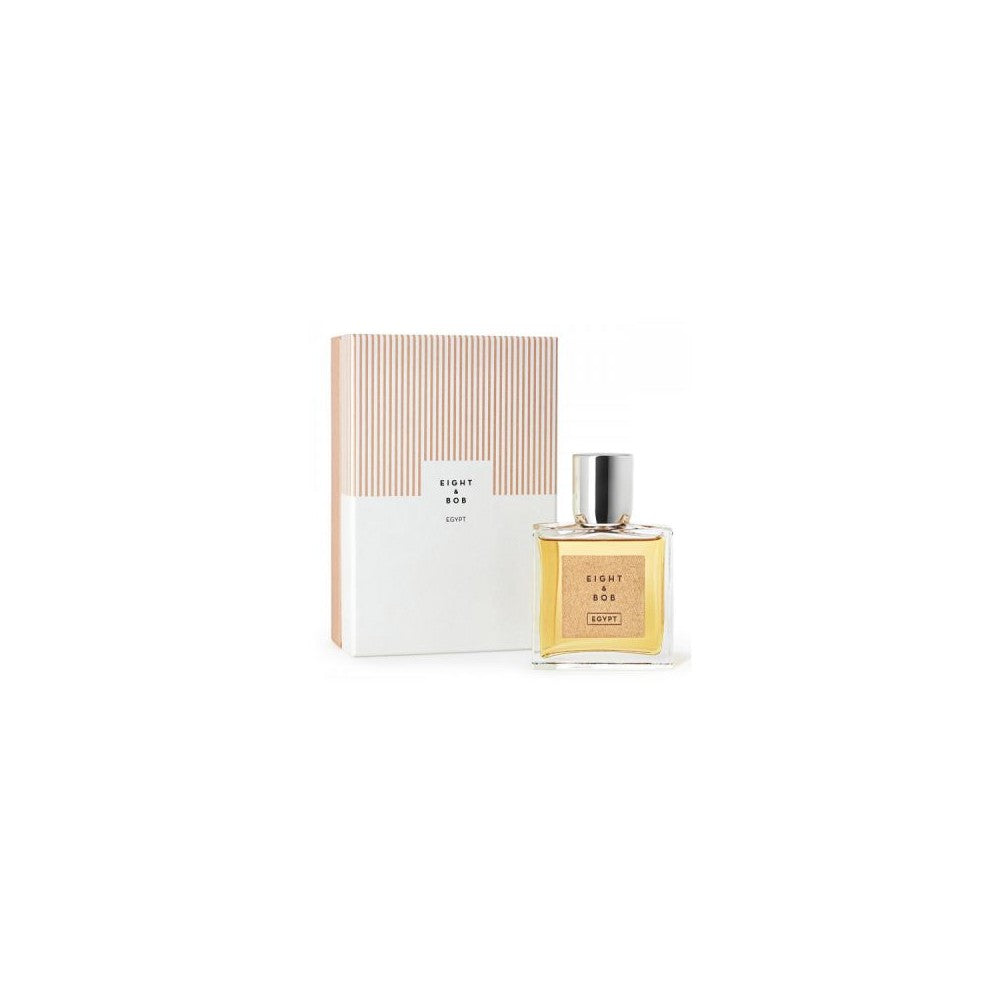 Eight & bob Egypt Eau de parfum unisex 100 ml Inside Box